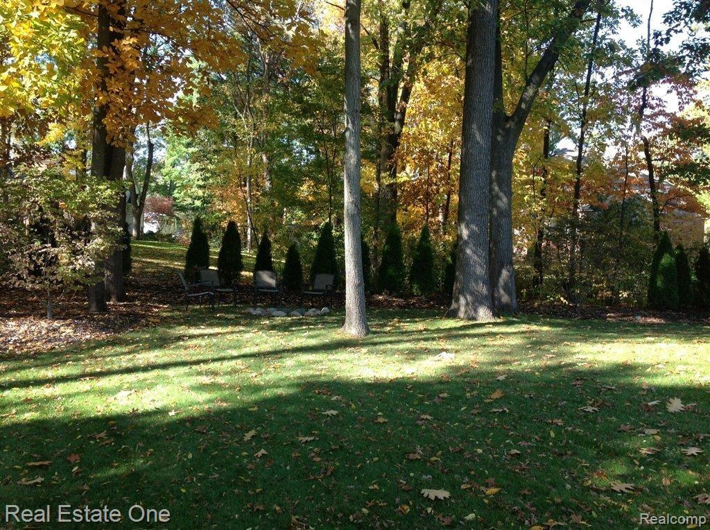 8100 Boulder Ridge Court Brighton, MI 48116 - Photo 24 of 25 IMG_0266.JPG