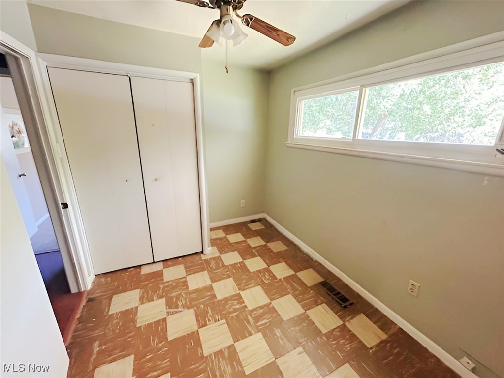 5987 Chippewa Road Chippewa Lake, OH 44215 - Photo 13 of 17 Gallery Image 13