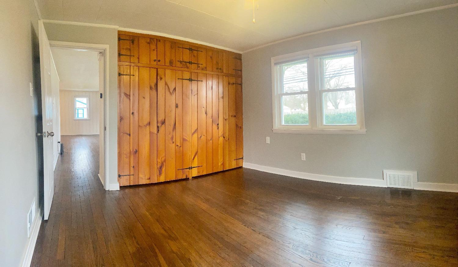 5778 Buckwheat Road Milford, OH 45150 - Photo 10 of 23 Gallery Image 10
