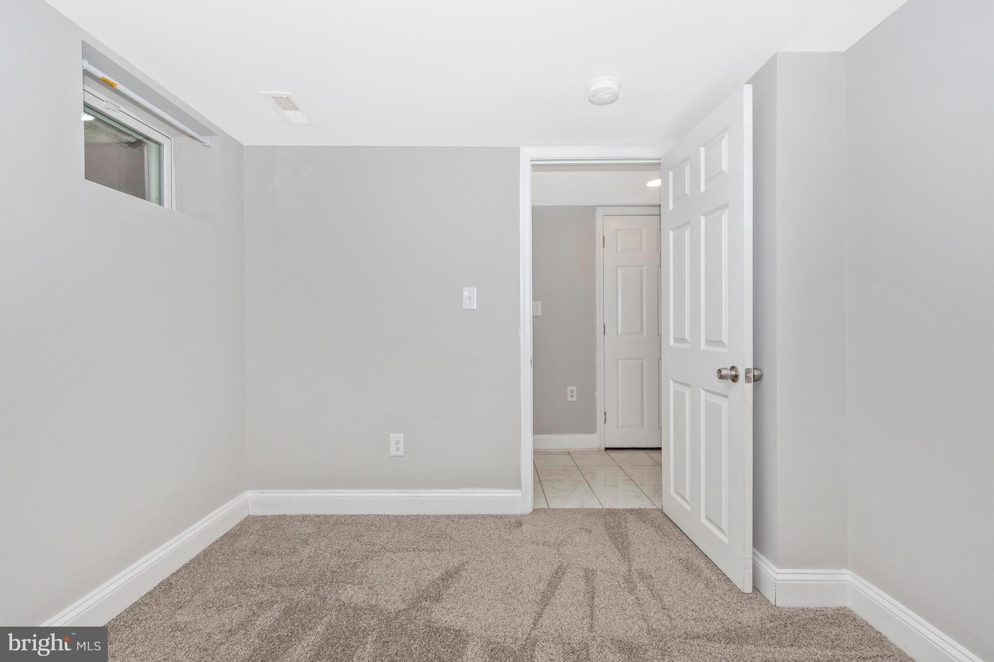 5619 Clearspring Road Baltimore, MD 21212 - Photo 41 of 56 Bedroom 4