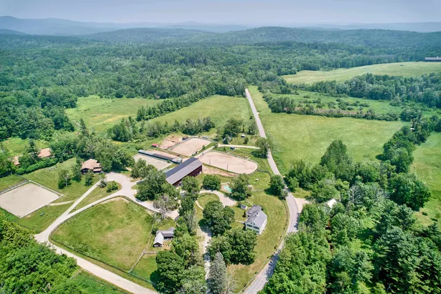 $2,500,000 | 11 Pony Farm Lane, Temple, NH 03084