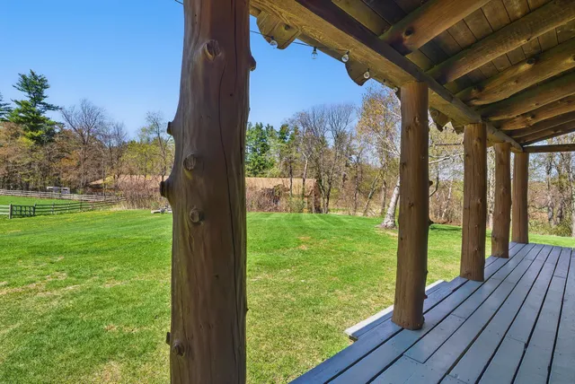 $2,500,000 | 11 Pony Farm Lane, Temple, NH 03084