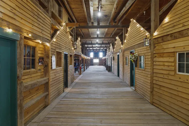 $2,500,000 | 11 Pony Farm Lane, Temple, NH 03084