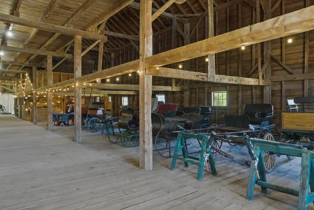 $2,500,000 | 11 Pony Farm Lane, Temple, NH 03084