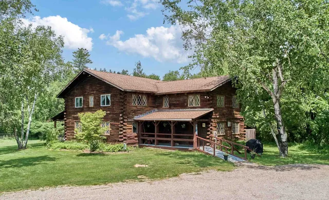 $2,500,000 | 11 Pony Farm Lane, Temple, NH 03084