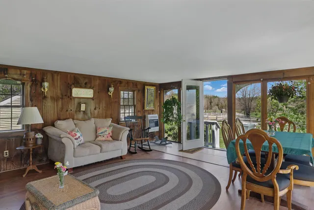 $2,500,000 | 11 Pony Farm Lane, Temple, NH 03084