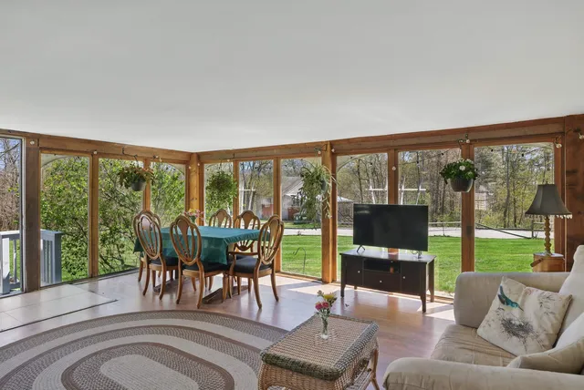 $2,500,000 | 11 Pony Farm Lane, Temple, NH 03084