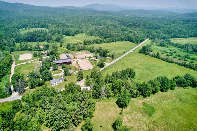 $2,500,000 | 11 Pony Farm Lane, Temple, NH 03084