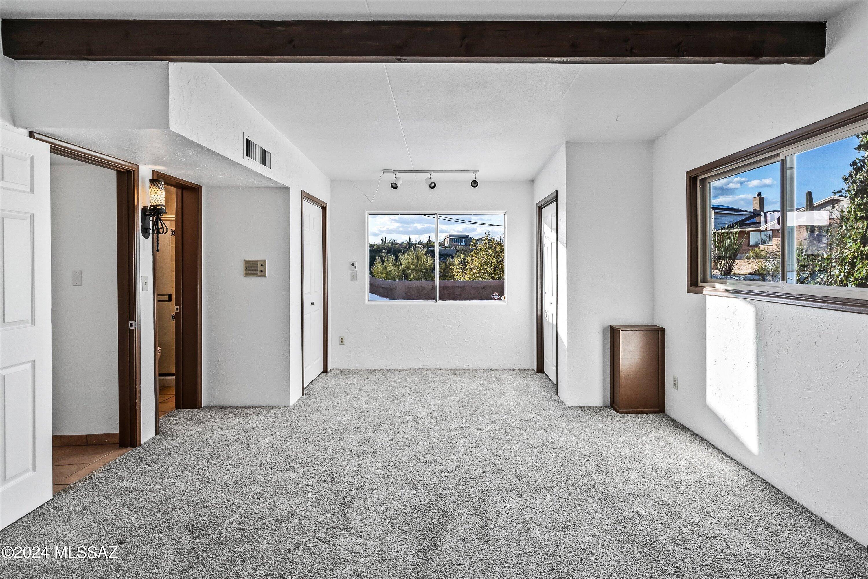 405 East River Road Tucson, AZ 85704 - Photo 22 of 48