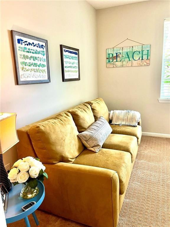 Undisclosed Address Jupiter, FL 33458 - Photo 11 of 19 Photo 11