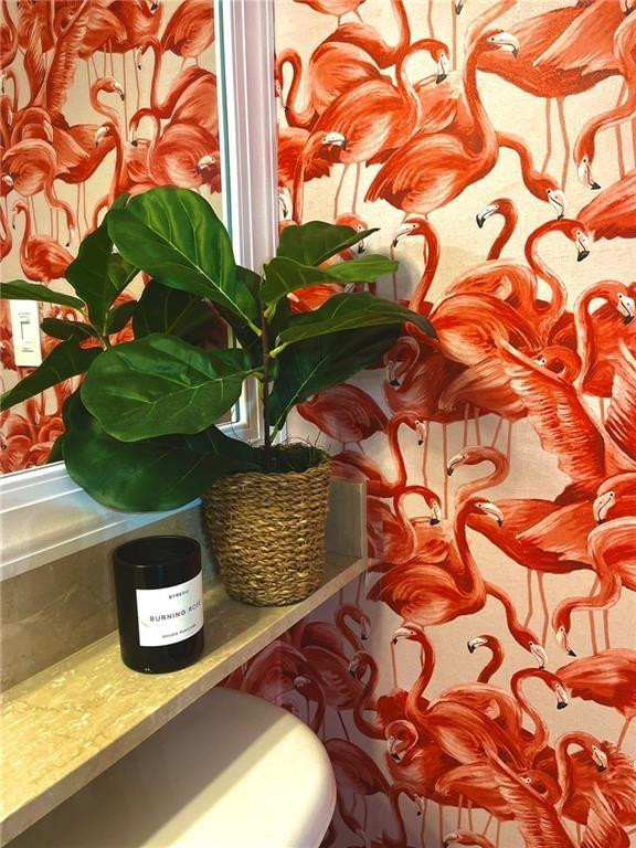 Undisclosed Address Jupiter, FL 33458 - Photo 12 of 19 Photo 12