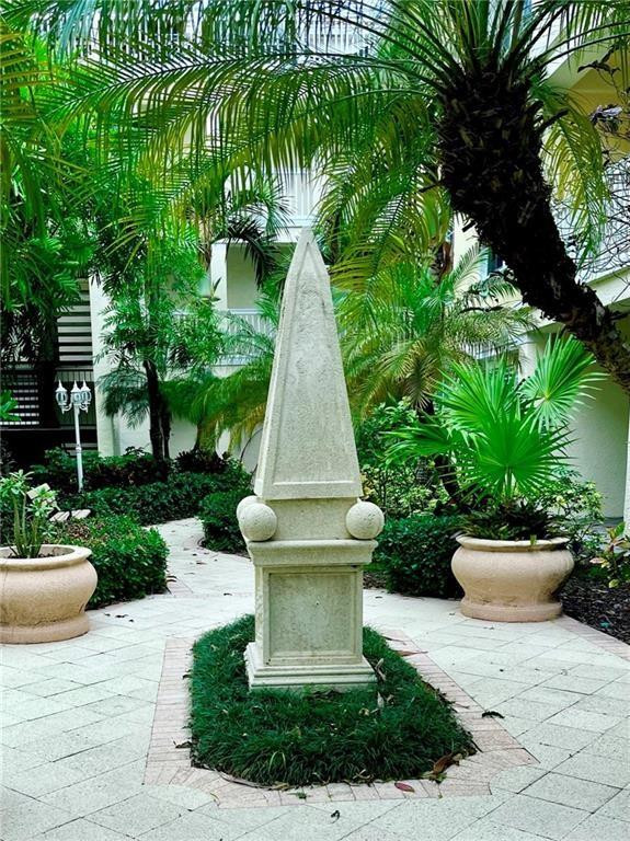 Undisclosed Address Jupiter, FL 33458 - Photo 14 of 19 Photo 14