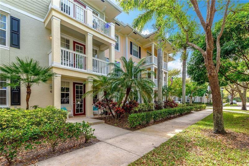 Undisclosed Address Jupiter, FL 33458 - Photo 15 of 19 Photo 15