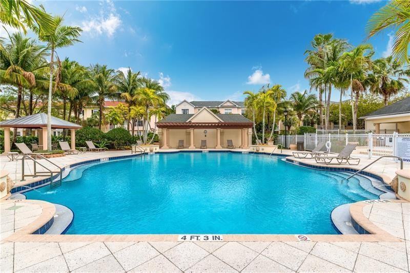 Undisclosed Address Jupiter, FL 33458 - Photo 16 of 19 Photo 16