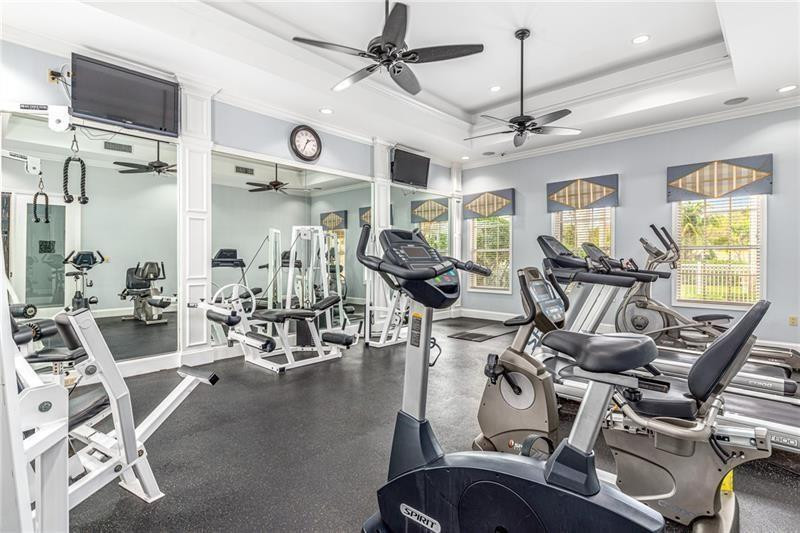 Undisclosed Address Jupiter, FL 33458 - Photo 17 of 19 Photo 17