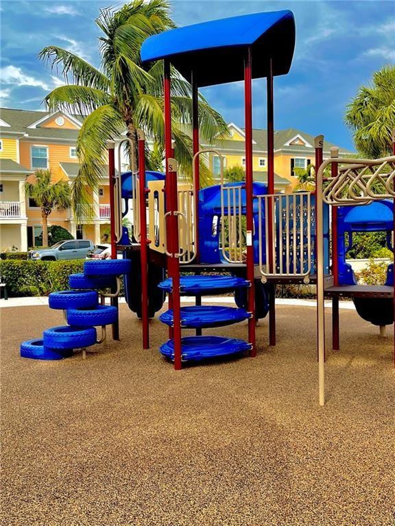 Undisclosed Address Jupiter, FL 33458 - Photo 18 of 19 Photo 18