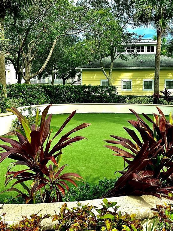 Undisclosed Address Jupiter, FL 33458 - Photo 19 of 19 Photo 19