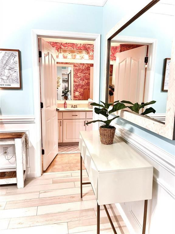 Undisclosed Address Jupiter, FL 33458 - Photo 2 of 19 Photo 2