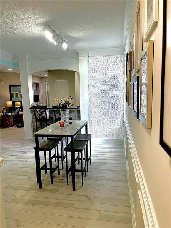 Undisclosed Address Jupiter, FL 33458 - Photo 3 of 19 Photo 3