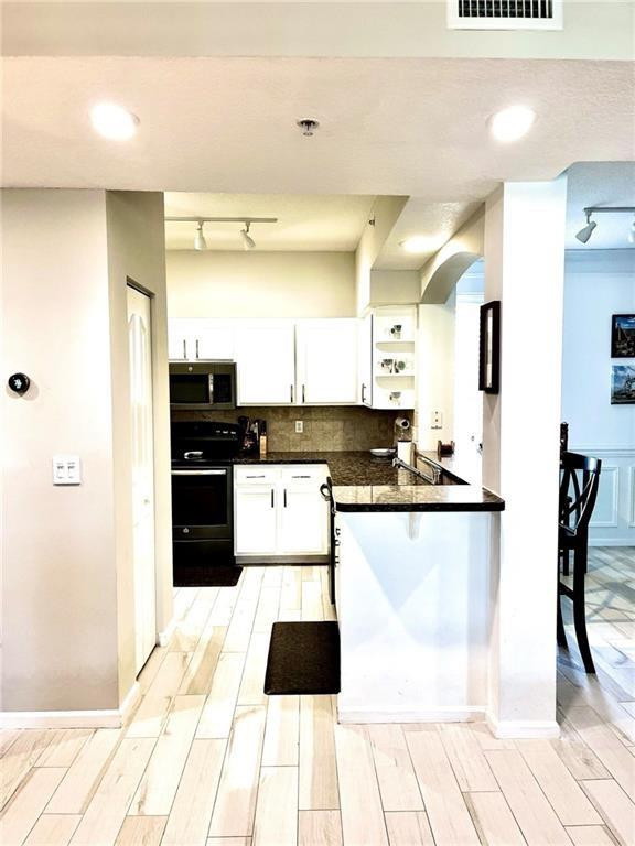 Undisclosed Address Jupiter, FL 33458 - Photo 4 of 19 Photo 4