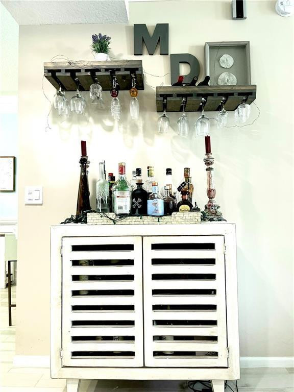 Undisclosed Address Jupiter, FL 33458 - Photo 5 of 19 Photo 5