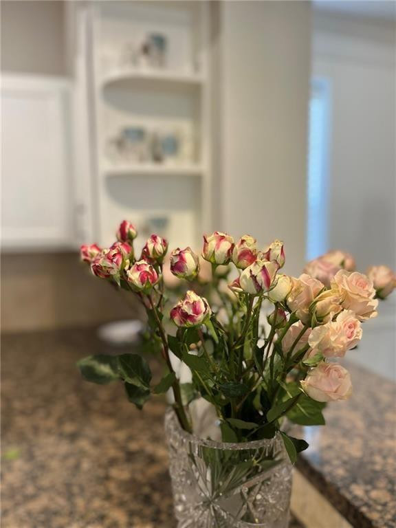 Undisclosed Address Jupiter, FL 33458 - Photo 6 of 19 Photo 6