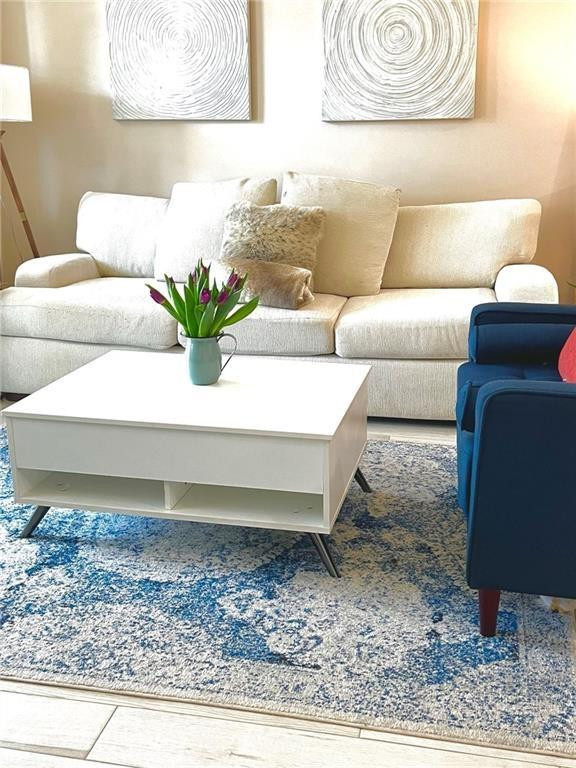 Undisclosed Address Jupiter, FL 33458 - Photo 7 of 19 Photo 7