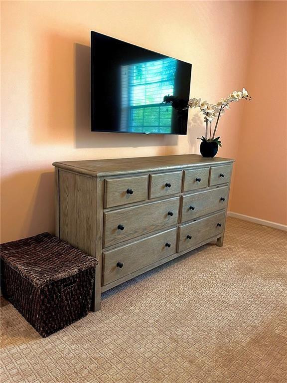 Undisclosed Address Jupiter, FL 33458 - Photo 9 of 19 Photo 9