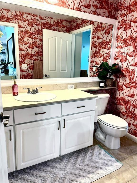 Undisclosed Address Jupiter, FL 33458 - Photo 10 of 19 Photo 10