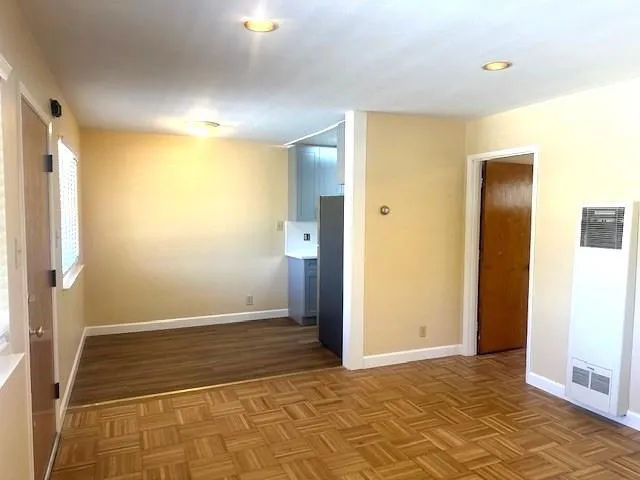 $2,150,000 | 1950 Ivy Street, San Mateo, CA 94403