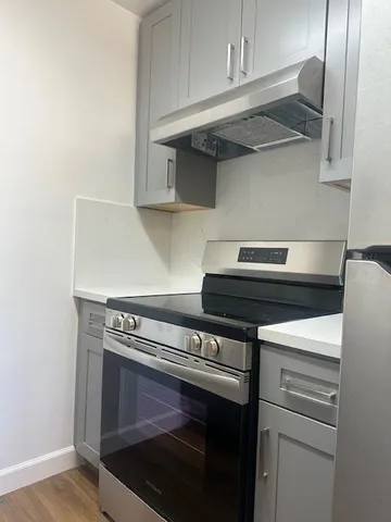 $2,150,000 | 1950 Ivy Street, San Mateo, CA 94403