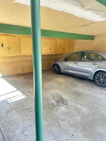 $2,150,000 | 1950 Ivy Street, San Mateo, CA 94403