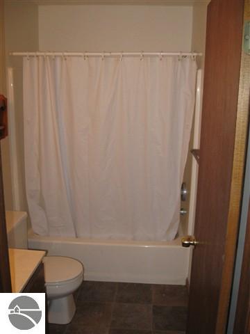 10889 Wildwood Road Interlochen, MI 49643 - Photo 11 of 19 1723421-10.JPG