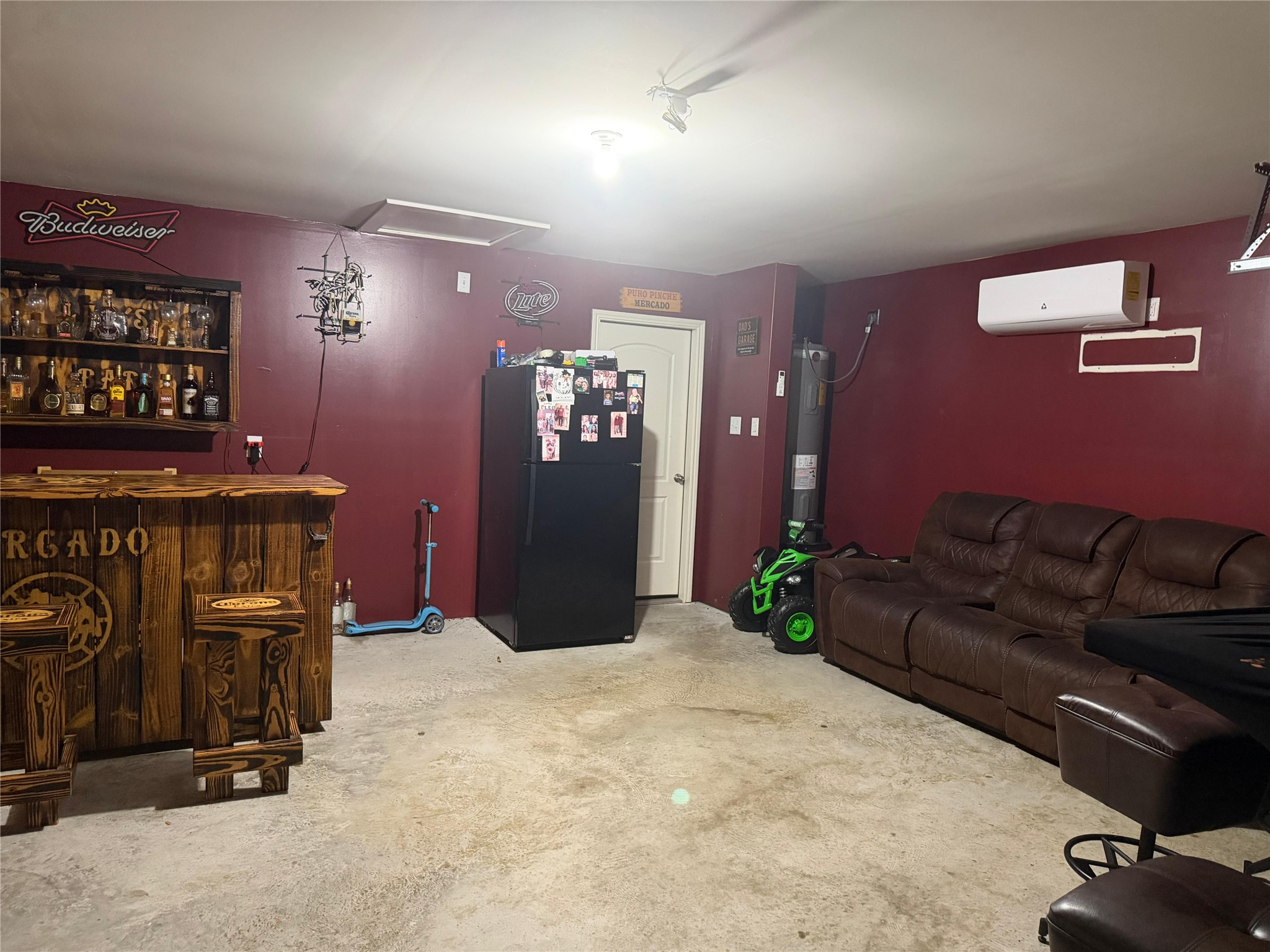 2302 Sandy Sea Road Rosenberg, TX 77469 - Photo 18 of 18