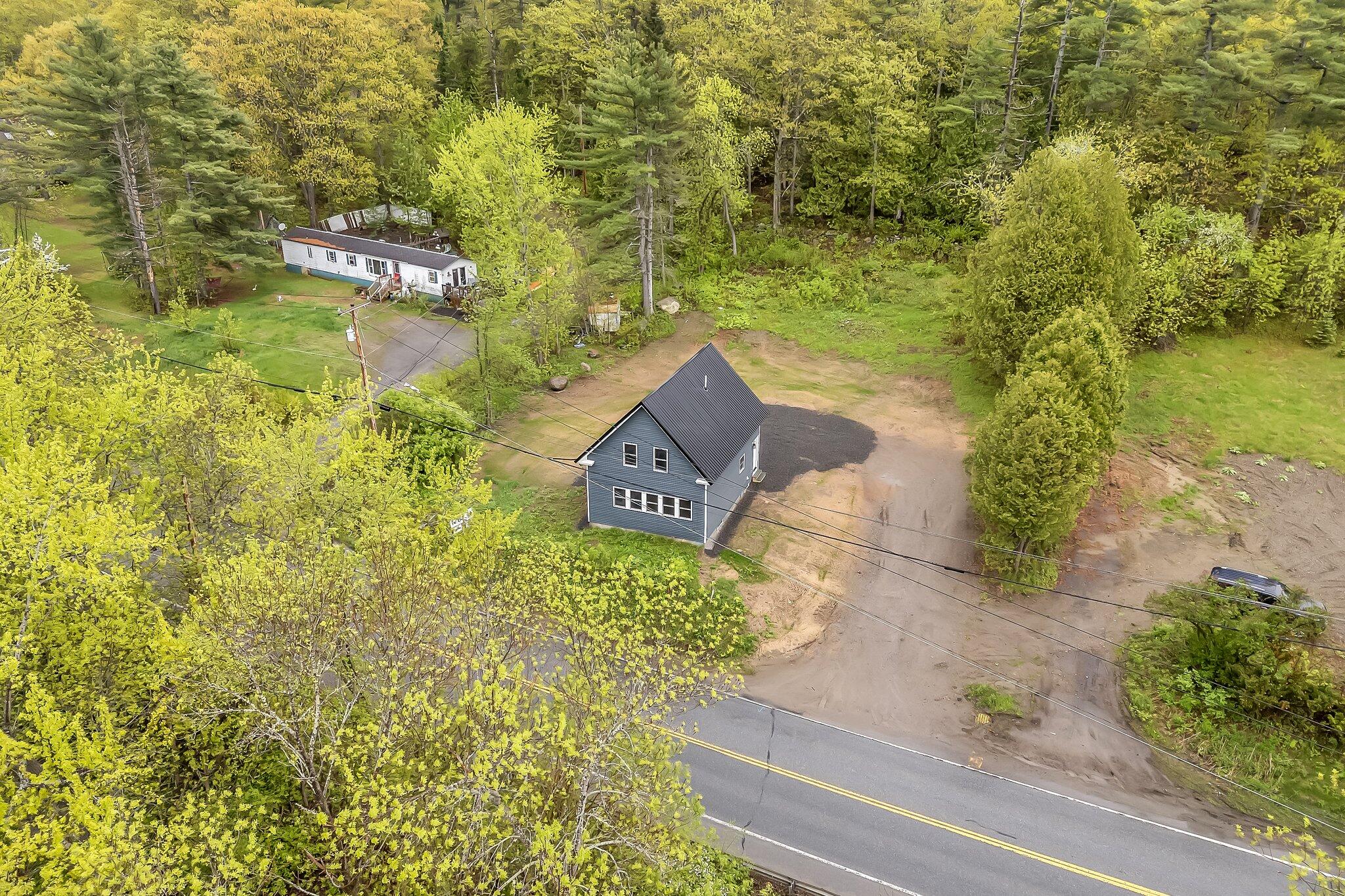 61 Main Road Eddington, ME 04428 - Photo 13 of 41 3-web-or-mls-61-main-rd