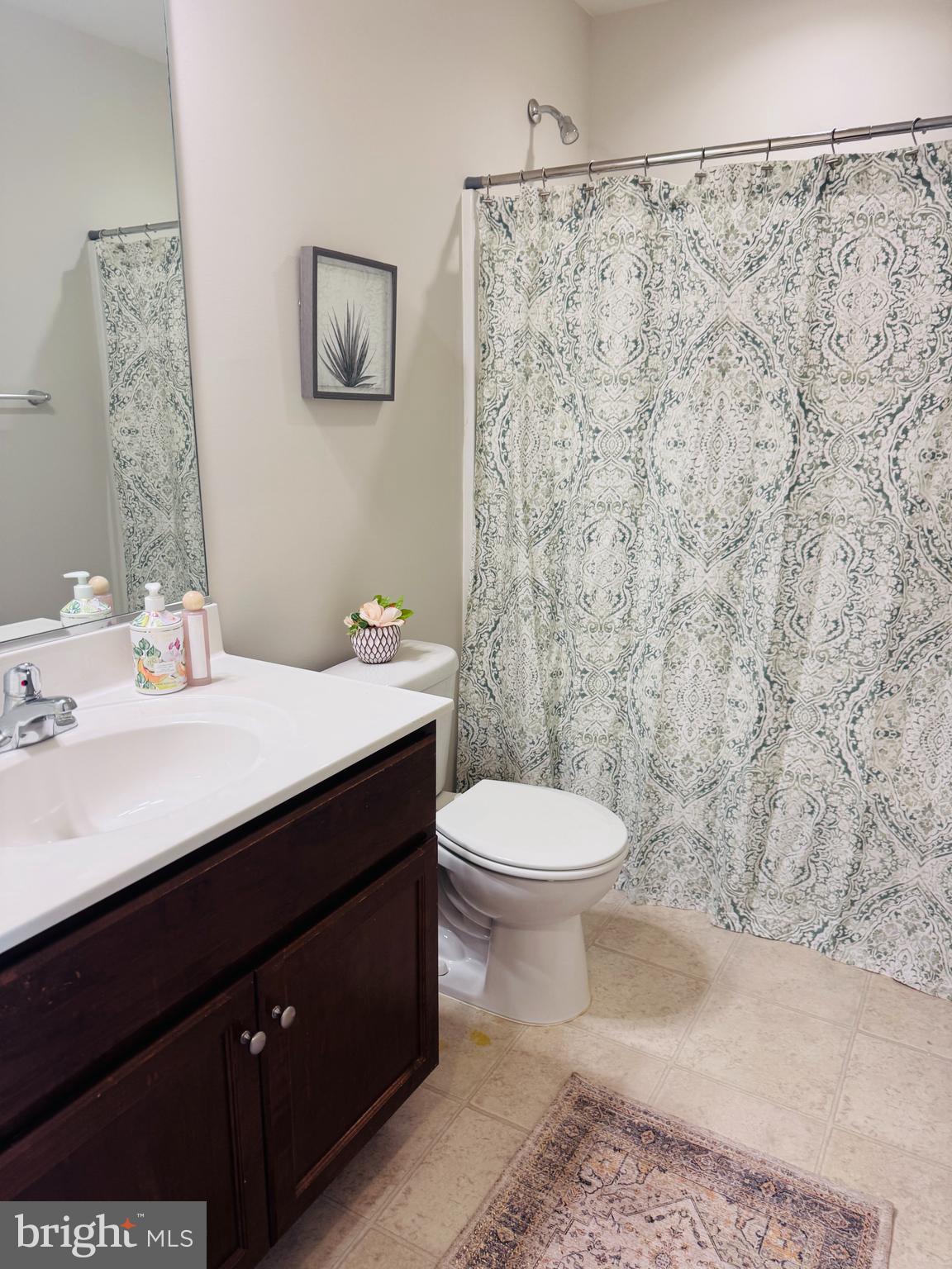 334 Rumbling Rock Road Hedgesville, WV 25427 - Photo 12 of 13