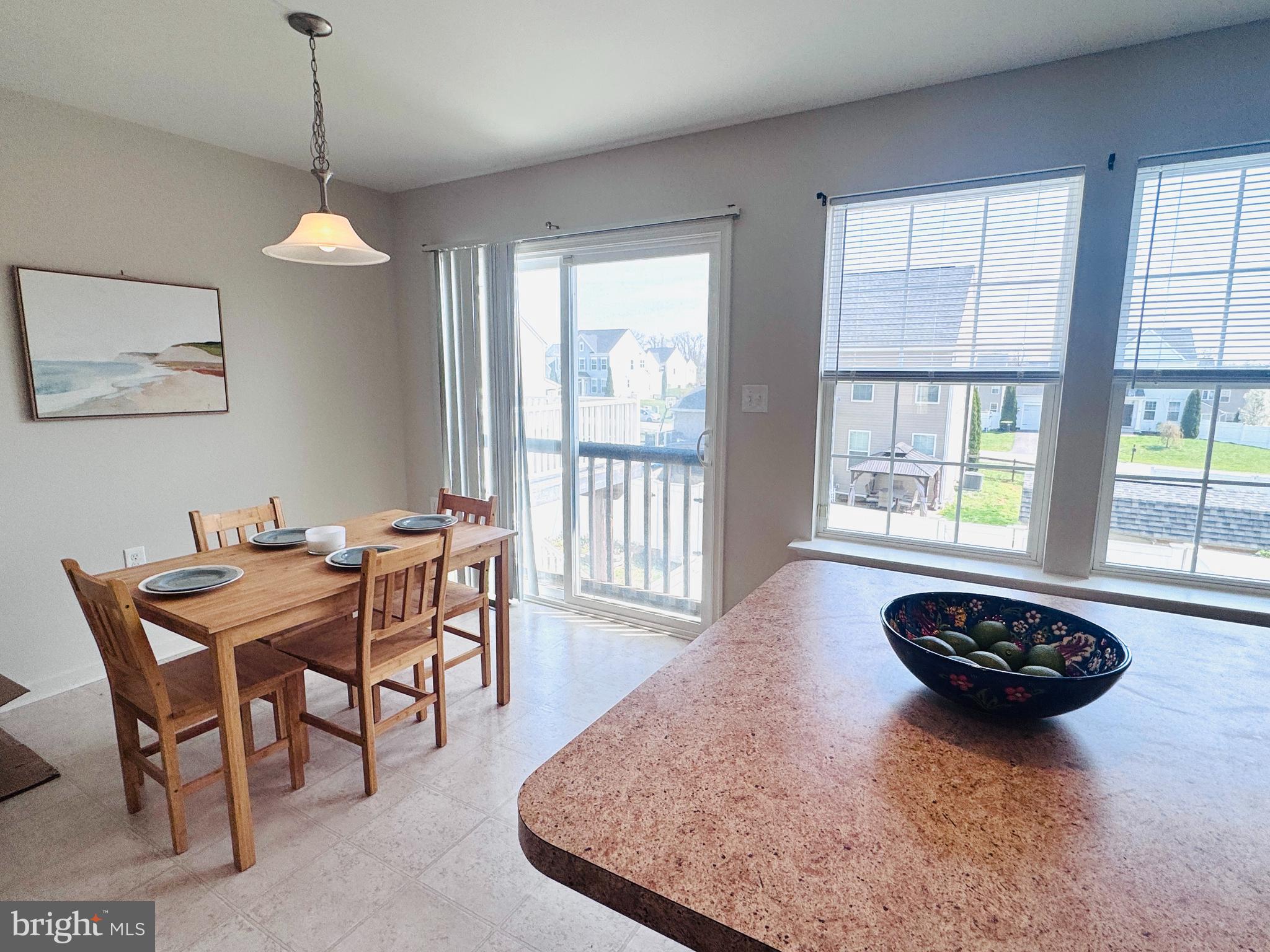 334 Rumbling Rock Road Hedgesville, WV 25427 - Photo 5 of 13