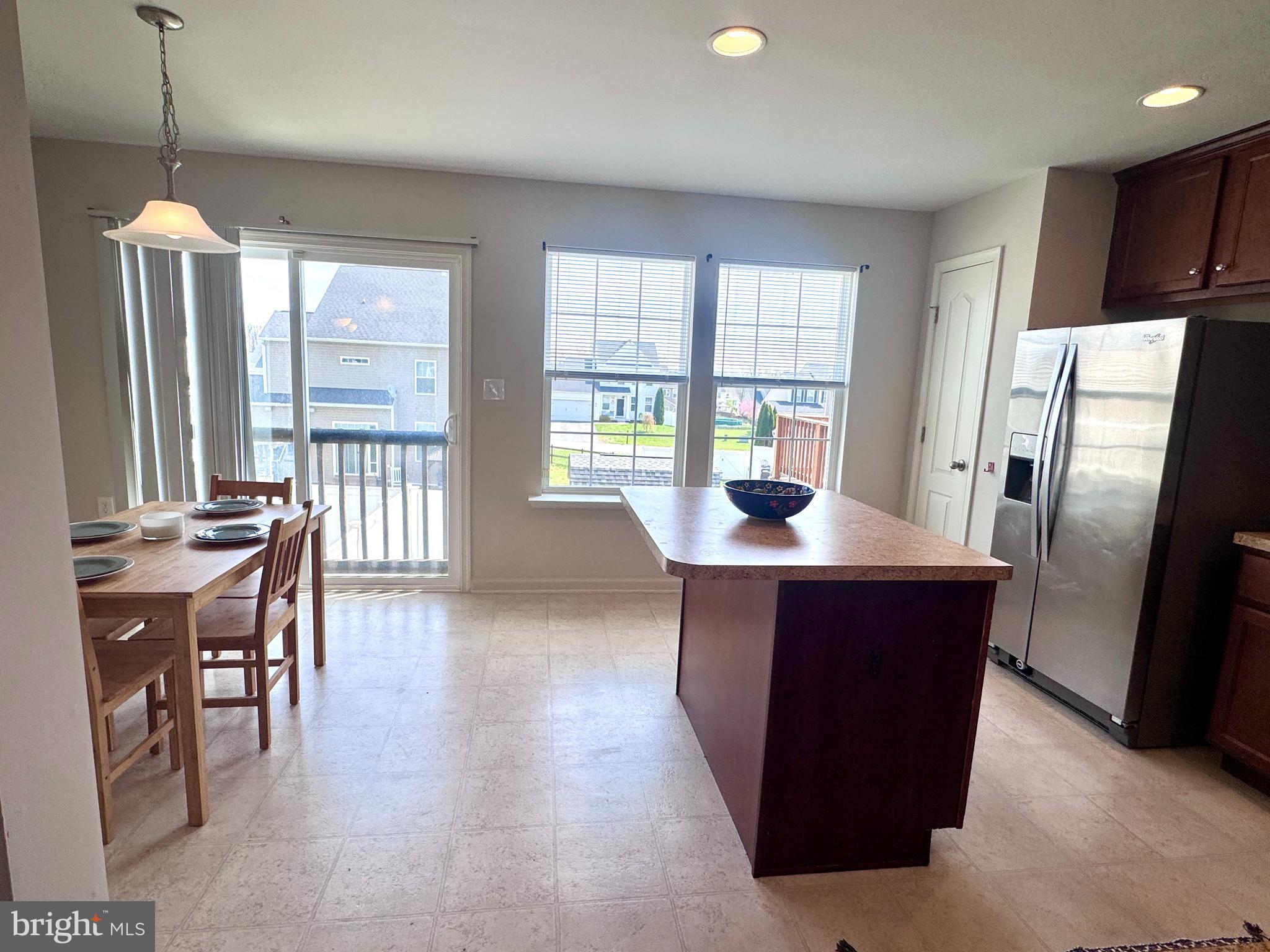 334 Rumbling Rock Road Hedgesville, WV 25427 - Photo 6 of 13