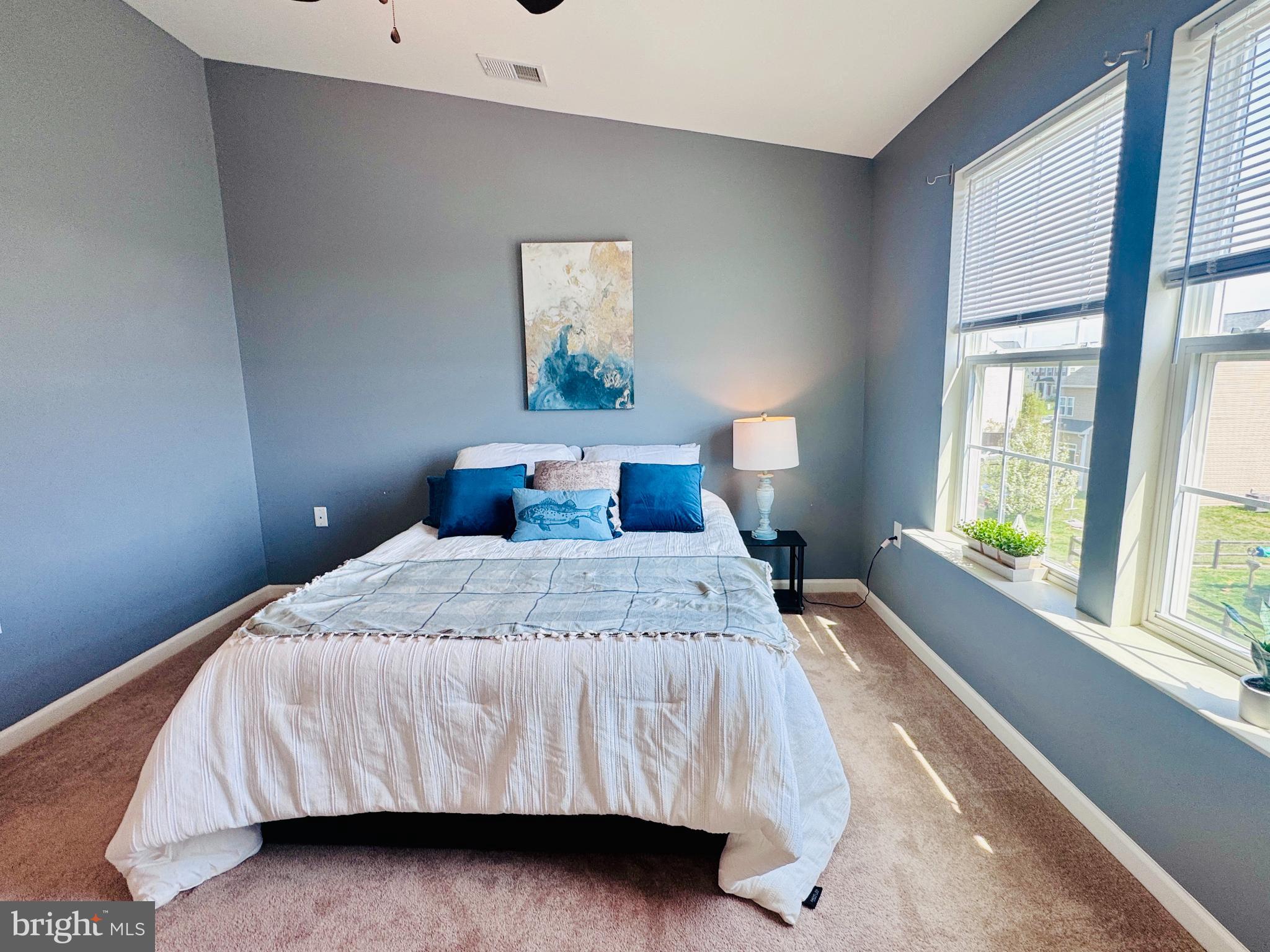 334 Rumbling Rock Road Hedgesville, WV 25427 - Photo 8 of 13