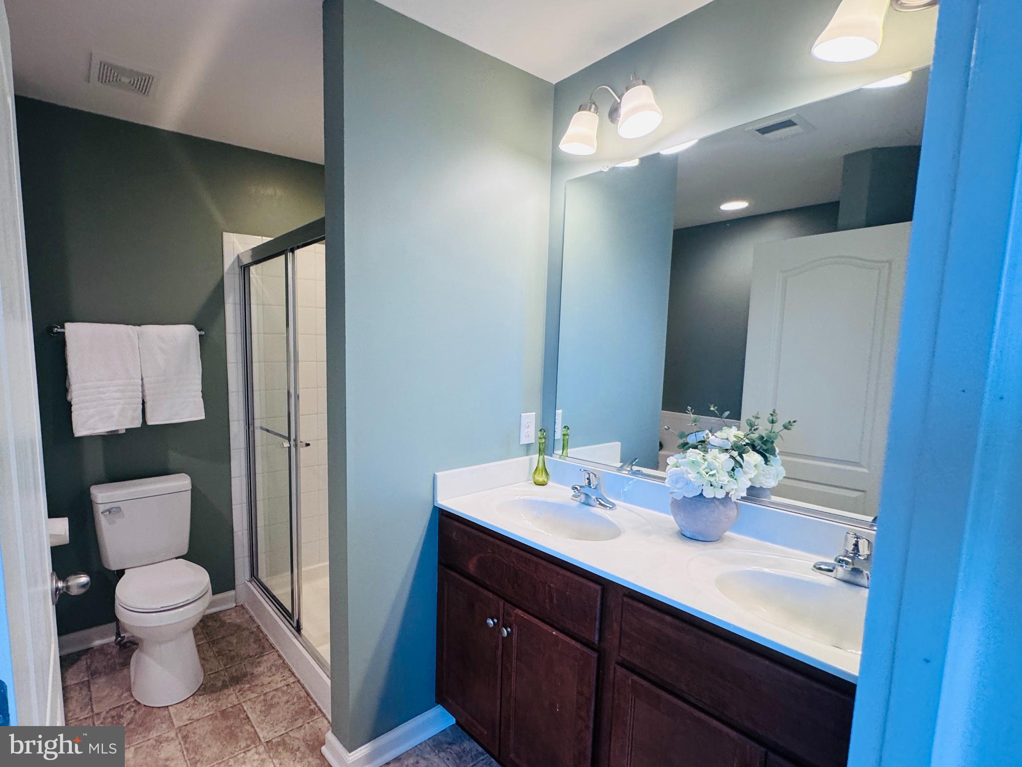 334 Rumbling Rock Road Hedgesville, WV 25427 - Photo 9 of 13