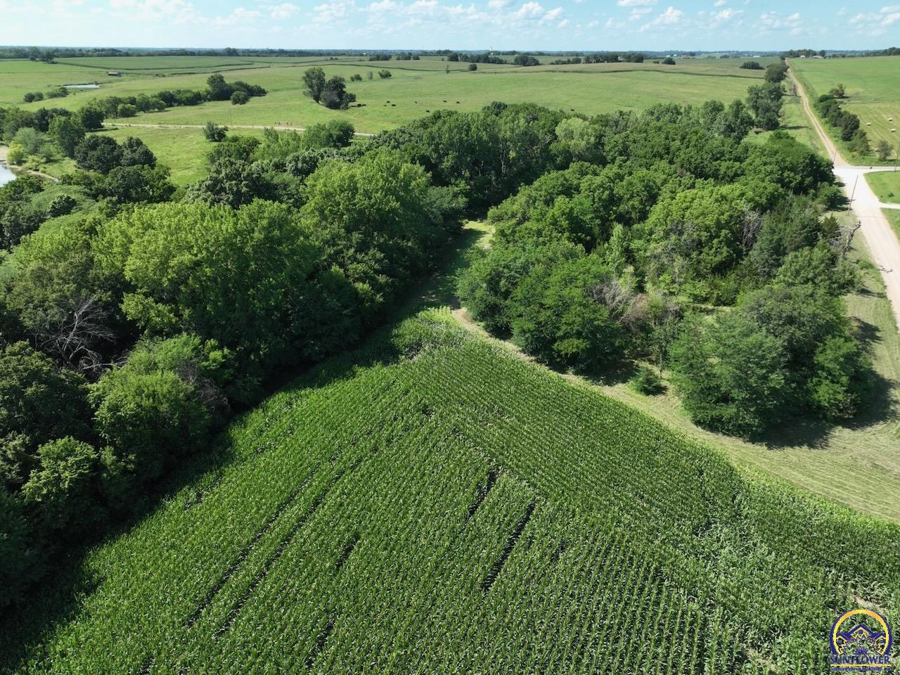 0 214th Road Holton, KS 66436 - Photo 13 of 75