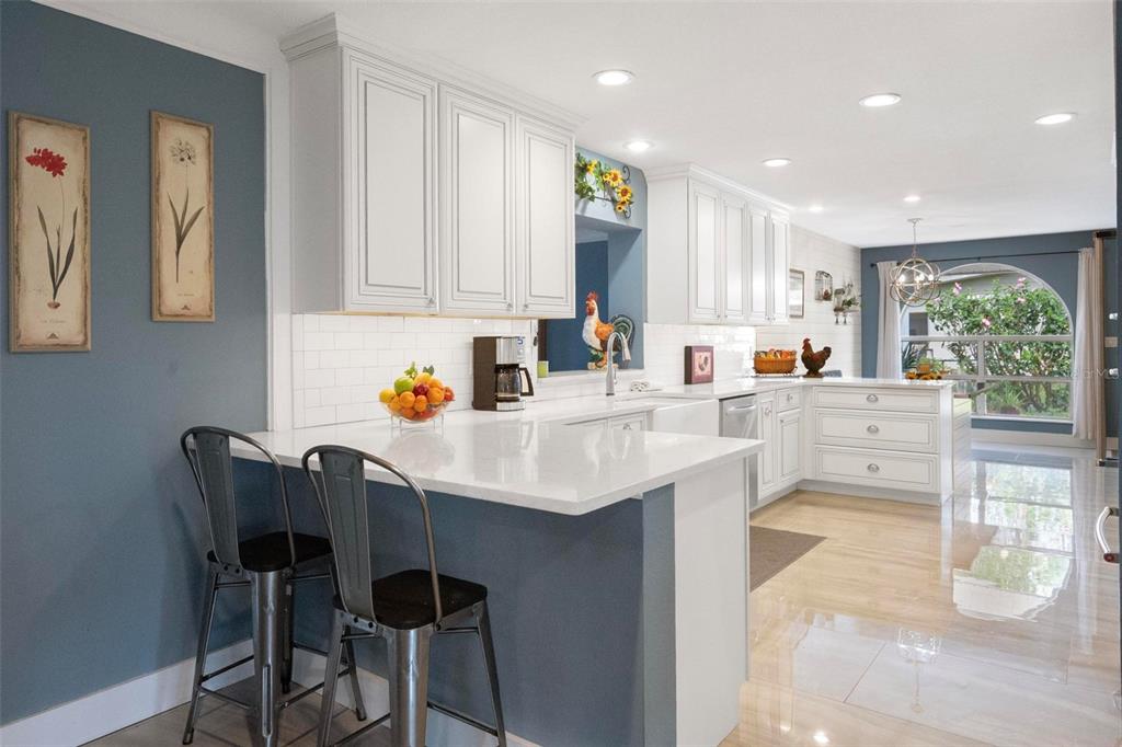 250 Brigham Road Northwest Winter Haven, FL 33881 - Photo 16 of 65