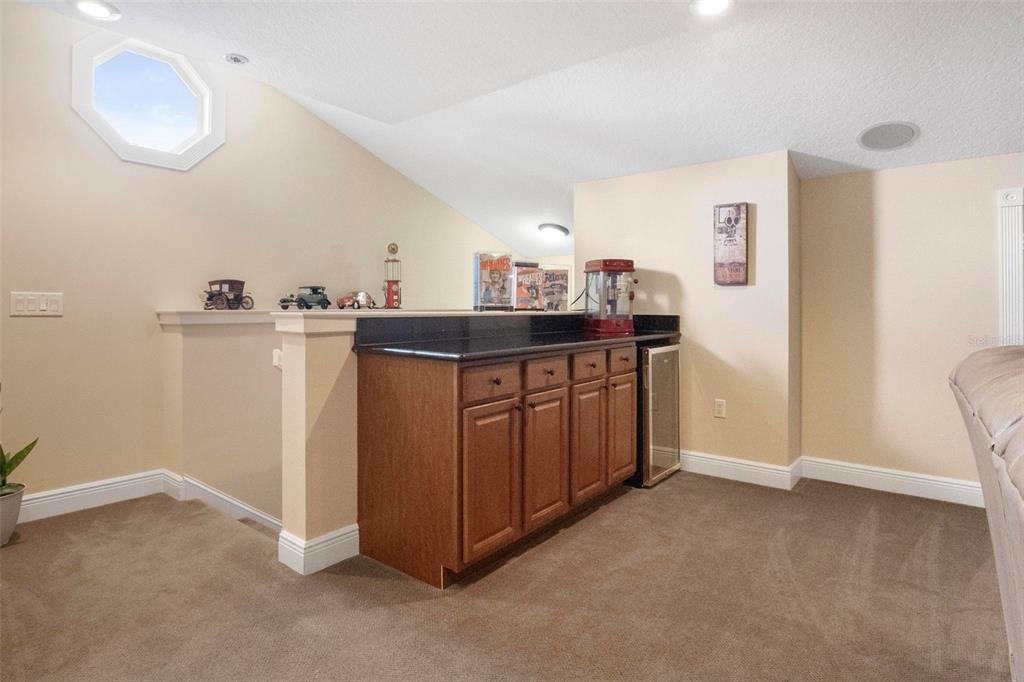 250 Brigham Road Northwest Winter Haven, FL 33881 - Photo 27 of 65