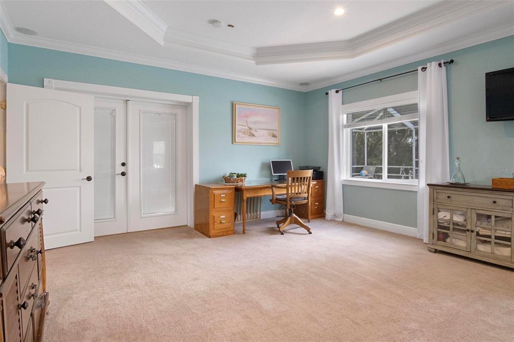 250 Brigham Road Northwest Winter Haven, FL 33881 - Photo 31 of 65