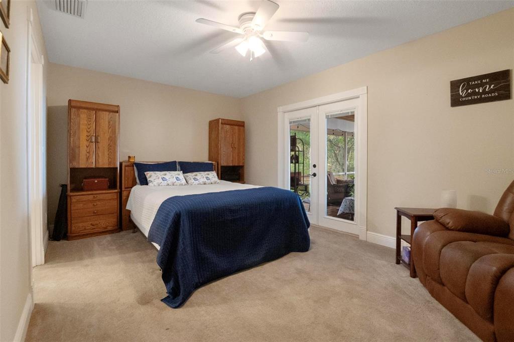 250 Brigham Road Northwest Winter Haven, FL 33881 - Photo 38 of 65