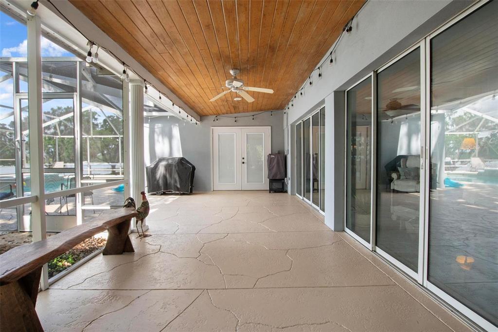 250 Brigham Road Northwest Winter Haven, FL 33881 - Photo 46 of 65