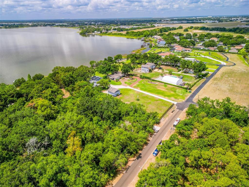 250 Brigham Road Northwest Winter Haven, FL 33881 - Photo 65 of 65