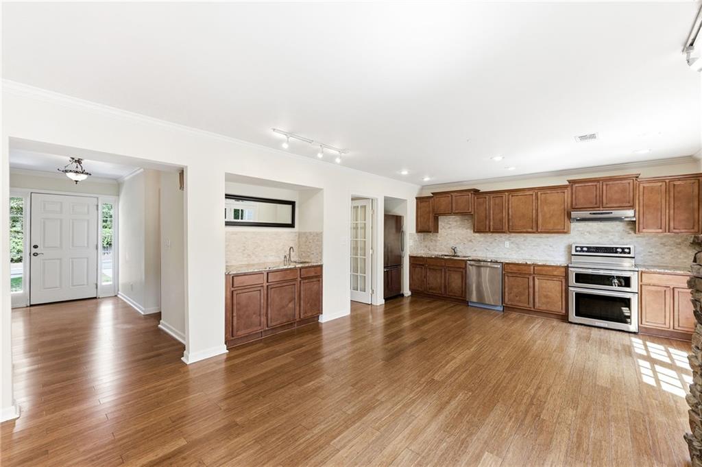 6500 Gaines Ferry Road, Unit 6D Flowery Branch, GA 30542 - Photo 23 of 54