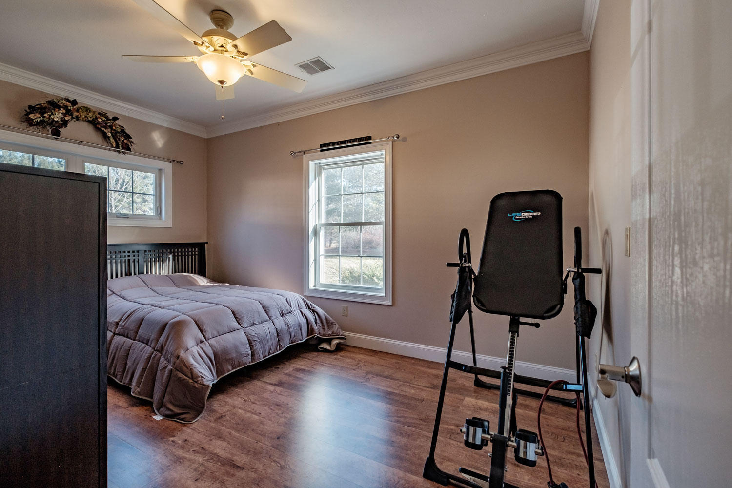 8 Rivers Edge Drive Gorham, ME 04038 - Photo 23 of 40 20181227gp-60054