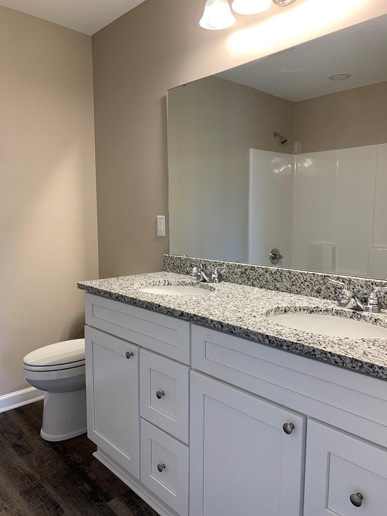 4715 Easy Street Rembert, SC 29128 - Photo 8 of 13 Gallery Image 8